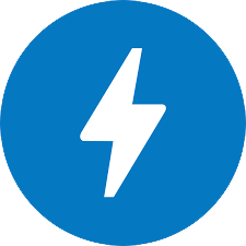 aubookcafe-item394.pages.dev favicon